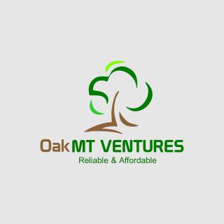 Oak Mt real estate